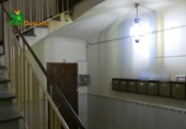 Hotel en venta con 950m² en Granada, en la zona de Barrio de la Virgen, Callejón Alcantarilla foto