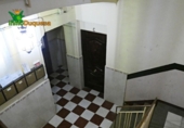 Hotel en venta con 950m² en Granada, en la zona de Barrio de la Virgen, Callejón Alcantarilla foto