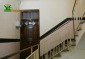 Hotel en venta con 950m² en Granada, en la zona de Barrio de la Virgen, Callejón Alcantarilla foto