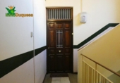 Hotel en venta con 950m² en Granada, en la zona de Barrio de la Virgen, Callejón Alcantarilla foto
