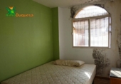 Hotel en venta con 950m² en Granada, en la zona de Barrio de la Virgen, Callejón Alcantarilla foto