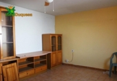 Hotel en venta con 950m² en Granada, en la zona de Barrio de la Virgen, Callejón Alcantarilla foto