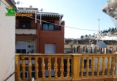 Hotel en venta con 950m² en Granada, en la zona de Barrio de la Virgen, Callejón Alcantarilla foto