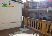 Hotel en venta con 950m² en Granada, en la zona de Barrio de la Virgen, Callejón Alcantarilla foto