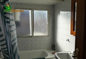 Hotel en venta con 950m² en Granada, en la zona de Barrio de la Virgen, Callejón Alcantarilla foto