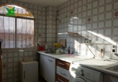 Hotel en venta con 950m² en Granada, en la zona de Barrio de la Virgen, Callejón Alcantarilla foto