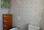 Hotel en venta con 950m² en Granada, en la zona de Barrio de la Virgen, Callejón Alcantarilla foto