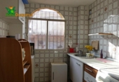 Hotel en venta con 950m² en Granada, en la zona de Barrio de la Virgen, Callejón Alcantarilla foto