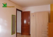 Hotel en venta con 950m² en Granada, en la zona de Barrio de la Virgen, Callejón Alcantarilla foto