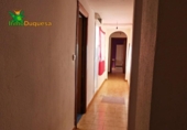 Hotel en venta con 950m² en Granada, en la zona de Barrio de la Virgen, Callejón Alcantarilla foto