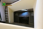 Hotel en venta con 950m² en Granada, en la zona de Barrio de la Virgen, Callejón Alcantarilla foto