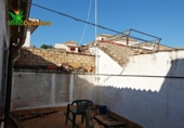 Hotel en venta con 950m² en Granada, en la zona de Barrio de la Virgen, Callejón Alcantarilla foto