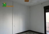 Hotel en venta con 950m² en Granada, en la zona de Barrio de la Virgen, Callejón Alcantarilla foto