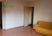 Hotel en venta con 950m² en Granada, en la zona de Barrio de la Virgen, Callejón Alcantarilla foto