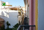 Hotel en venta con 950m² en Granada, en la zona de Barrio de la Virgen, Callejón Alcantarilla foto