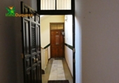 Hotel en venta con 950m² en Granada, en la zona de Barrio de la Virgen, Callejón Alcantarilla foto