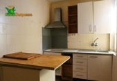 Hotel en venta con 950m² en Granada, en la zona de Barrio de la Virgen, Callejón Alcantarilla foto