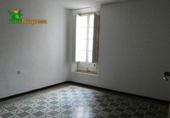 Hotel en venta con 950m² en Granada, en la zona de Barrio de la Virgen, Callejón Alcantarilla foto