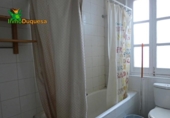 Hotel en venta con 950m² en Granada, en la zona de Barrio de la Virgen, Callejón Alcantarilla foto
