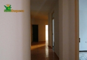 Hotel en venta con 950m² en Granada, en la zona de Barrio de la Virgen, Callejón Alcantarilla foto