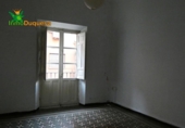 Hotel en venta con 950m² en Granada, en la zona de Barrio de la Virgen, Callejón Alcantarilla foto