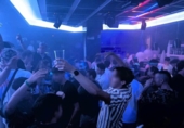 Bar en alquiler con 230m² en Nerja, Calle El Chaparil foto