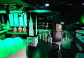 Bar en alquiler con 230m² en Nerja, Calle El Chaparil foto