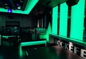 Bar en alquiler con 230m² en Nerja, Calle El Chaparil foto
