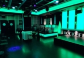 Bar en alquiler con 230m² en Nerja, Calle El Chaparil foto