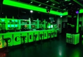 Bar en alquiler con 230m² en Nerja, Calle El Chaparil foto