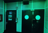 Bar en alquiler con 230m² en Nerja, Calle El Chaparil foto