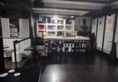 Bar en alquiler con 230m² en Nerja, Calle El Chaparil foto