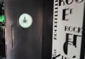 Bar en alquiler con 230m² en Nerja, Calle El Chaparil foto