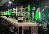 Bar en alquiler con 230m² en Nerja, Calle El Chaparil foto