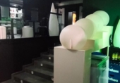 Bar en alquiler con 230m² en Nerja, Calle El Chaparil foto