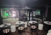 Bar en alquiler con 230m² en Nerja, Calle El Chaparil foto