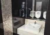 Bar en alquiler con 230m² en Nerja, Calle El Chaparil foto
