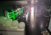 Bar en alquiler con 230m² en Nerja, Calle El Chaparil foto