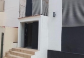 Bar en alquiler con 230m² en Nerja, Calle El Chaparil foto