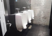 Bar en alquiler con 230m² en Nerja, Calle El Chaparil foto