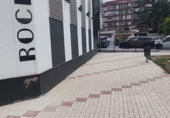 Bar en alquiler con 230m² en Nerja, Calle El Chaparil foto