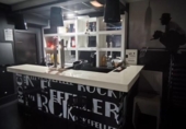 Bar en alquiler con 230m² en Nerja, Calle El Chaparil foto
