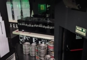 Bar en alquiler con 230m² en Nerja, Calle El Chaparil foto