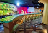 Bar
en venda
amb 200m² a Nerja, Calle El Chaparil foto