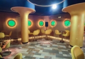 Bar
en venda
amb 200m² a Nerja, Calle El Chaparil foto