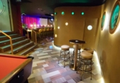 Bar
en venda
amb 200m² a Nerja, Calle El Chaparil foto