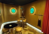 Bar
en venda
amb 200m² a Nerja, Calle El Chaparil foto
