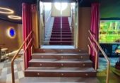 Bar
en venda
amb 200m² a Nerja, Calle El Chaparil foto