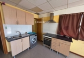 Local comercial en venta con 80m² en Creixell, Carrer de Renau foto