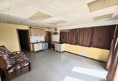 Local comercial en venta con 80m² en Creixell, Carrer de Renau foto